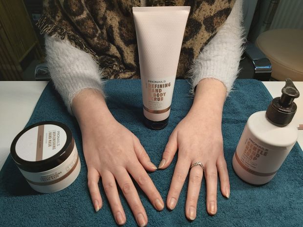 KimNails